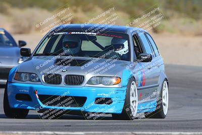 media/Nov-09-2024-Speed Ventures (Sat) [[3963a68c19]]/2-Red Group/Session 2 (Turn 10)/